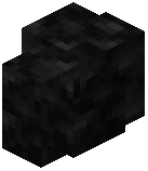 Shadowstone Wall