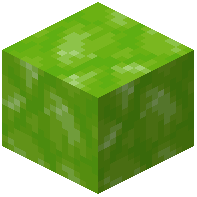Slippery Ice