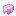 Soap