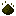 Sulfur
