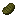 Sulfured Beef