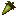 Sulfured Carrot