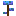 Tall Fungus