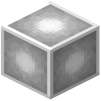 Timer Block