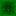 Block of Uranium