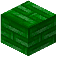 Uranium Bricks