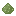 Uranium