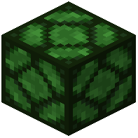 Uranium Lamp
