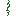 Void Spores