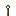 Uranium Torch