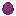 Void Creeper Spawn Egg