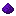Void Powder