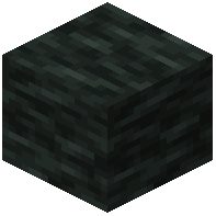 Void Shale