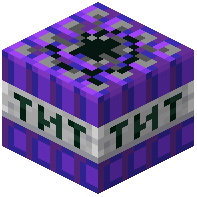 Void TNT