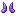 Voidium Boots
