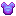 Voidium Chestplate