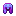 Voidium Helmet