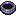 Voidium Compass
