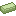 Voidium Ingot