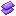 Voidium Scrap