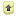 Smithing Template