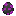 Watchling Spawn Egg