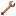 Wrench