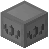 Thermal generator