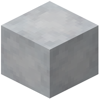 Concrete