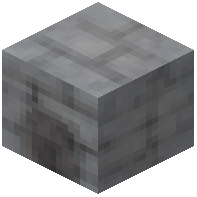Concrete Furnace