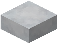 Concrete Slab