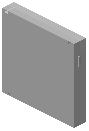 Fuse Box