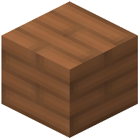 Light Laminate