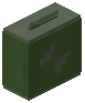 MRE