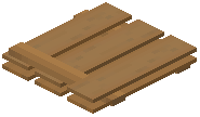 Pallet