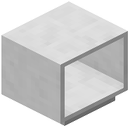 Pedestal Altea