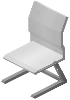 Plastic Chair