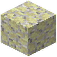 End Tin Ore