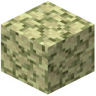 End Uranium Ore