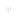 Undead Soul