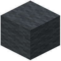 Energetic Gray Wool