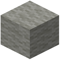 Energetic Light Gray Wool
