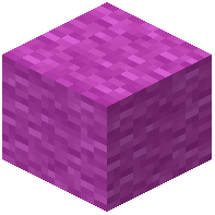 Energetic Magenta Wool