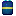 Battery (Tier X)