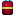 Battery (Tier VIII)