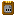 Blast Furnace Upgrade Module