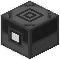 Block Placer