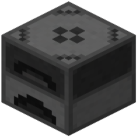 Coal Engine
