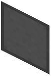 Configurable LV Transformer