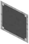 Configurable MV Transformer